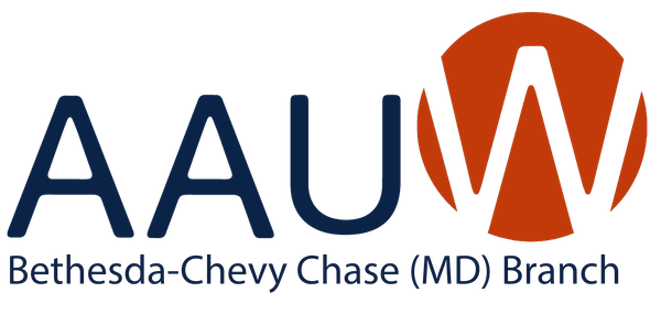 AAUW Logo